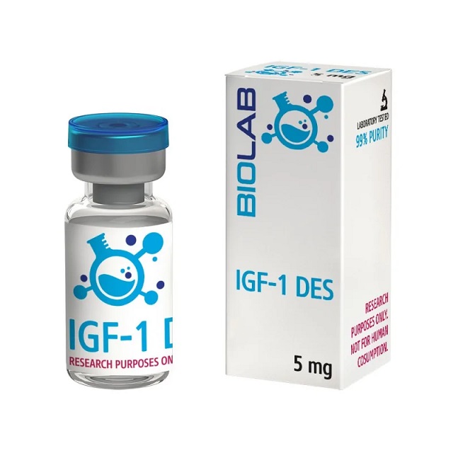 peptid 1