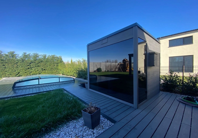 sauna 3